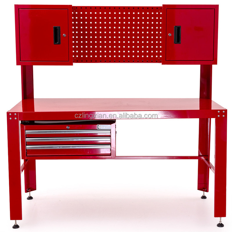 Großhandel Werkzeugschrank Ind – Workshop Tools Wholesale Bewertung und Preis