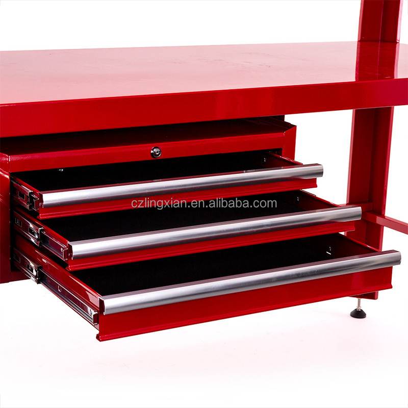 Großhandel Werkzeugschrank Ind – Workshop Tools Wholesale Bewertung und Preis