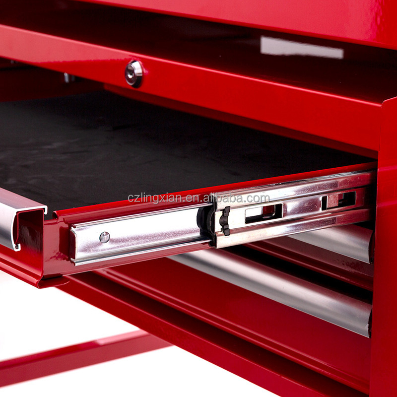 Großhandel Werkzeugschrank Ind – Workshop Tools Wholesale Bewertung und Preis