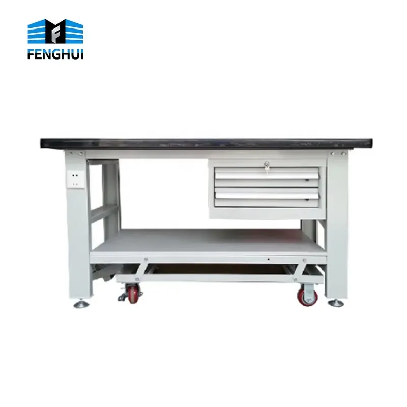 Fabrik-Großhandel: Robuster We – Workshop Tools Wholesale Bewertung und Preis