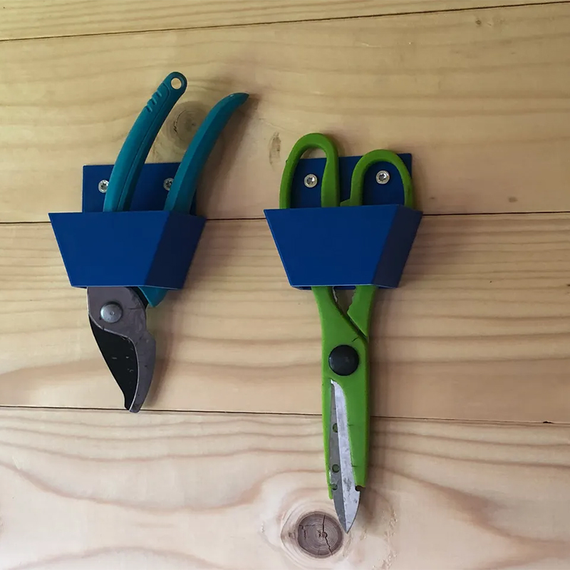 1 Stück Scheren-Aufbewahrungsr – Workshop Tools Wholesale Bewertung und Preis