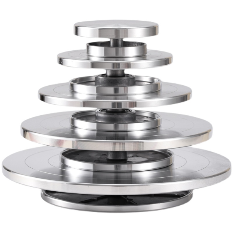 15cm-30cm Doppelseitiger Alumi – Tools Workshop Kids Bewertung und Preis