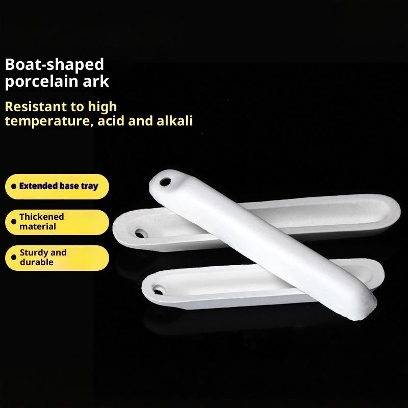 5 Stück Hochtemperatur-Porzell – Workshop Tools In Ship Bewertung und Preis
