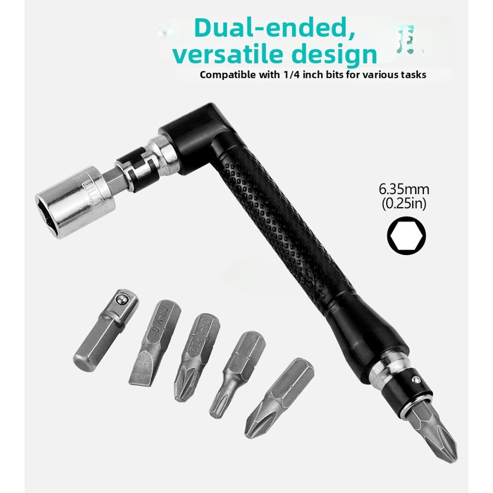 21-teiliges L-förmiges Schraub – Workshop Hand Tools And Equipment Bewertung und Preis