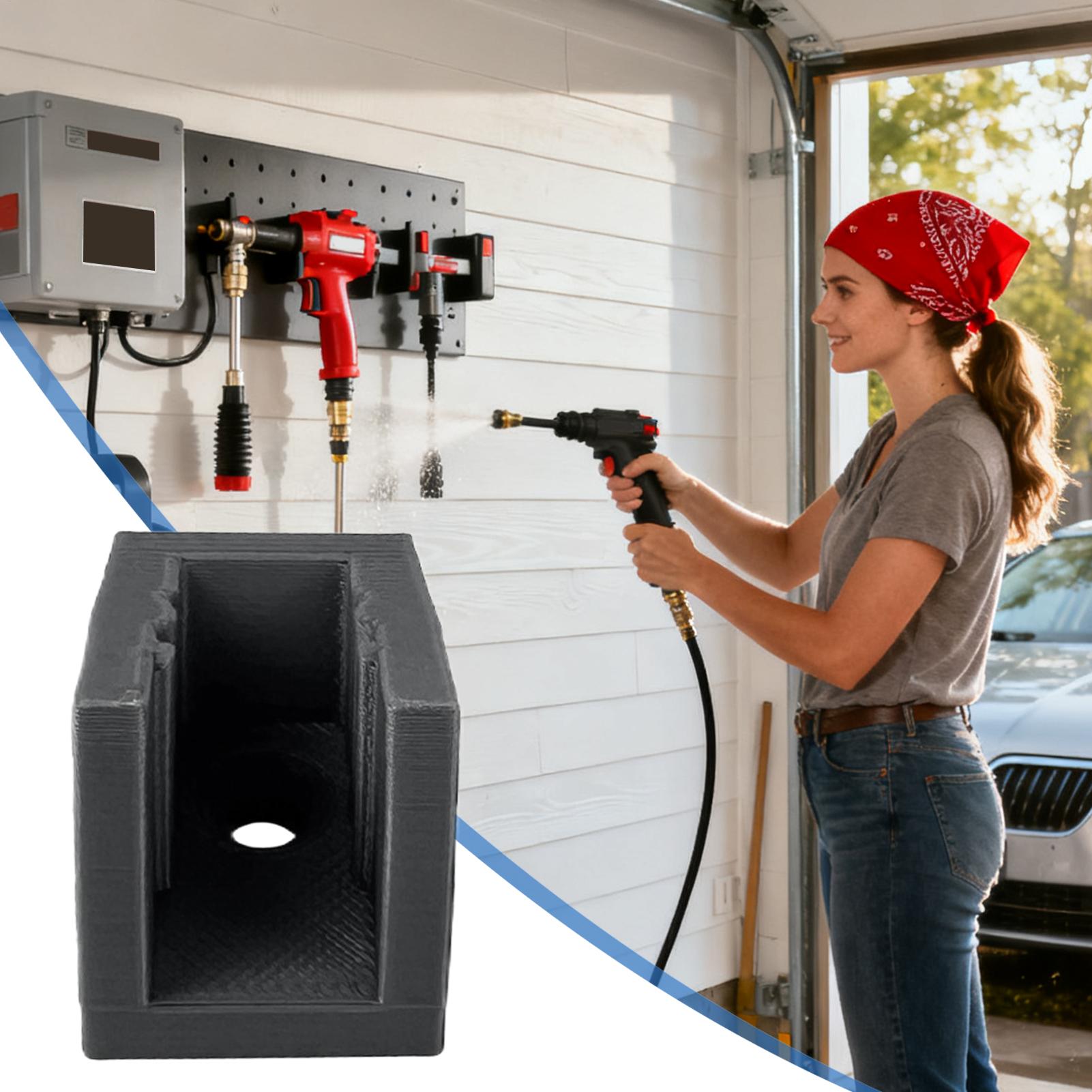 Werkzeugregale für Garagenwänd – Workshop Tools Wall Bewertung und Preis