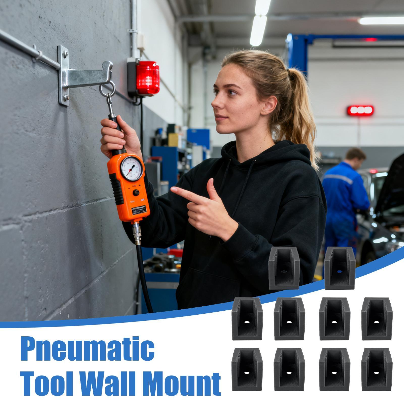 Werkzeugregale für Garagenwänd – Workshop Tools Wall Bewertung und Preis