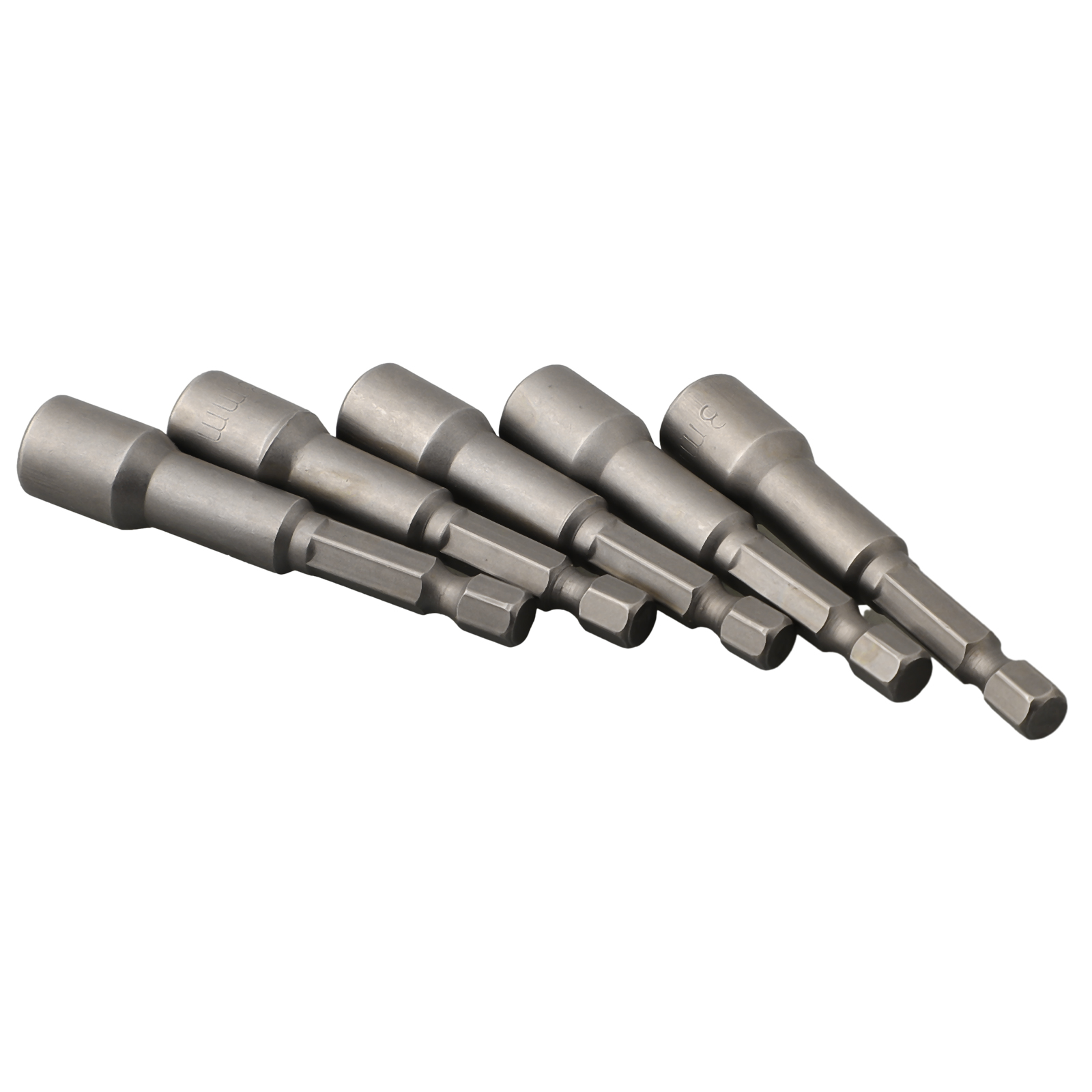 Mutter Sechs kant Innen sechs  – Workshop Tools Sale Bewertung und Preis
