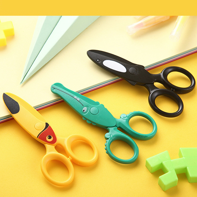 1Pc Kinder Feinmotorik Trainin – Tools Workshop Kids Bewertung und Preis