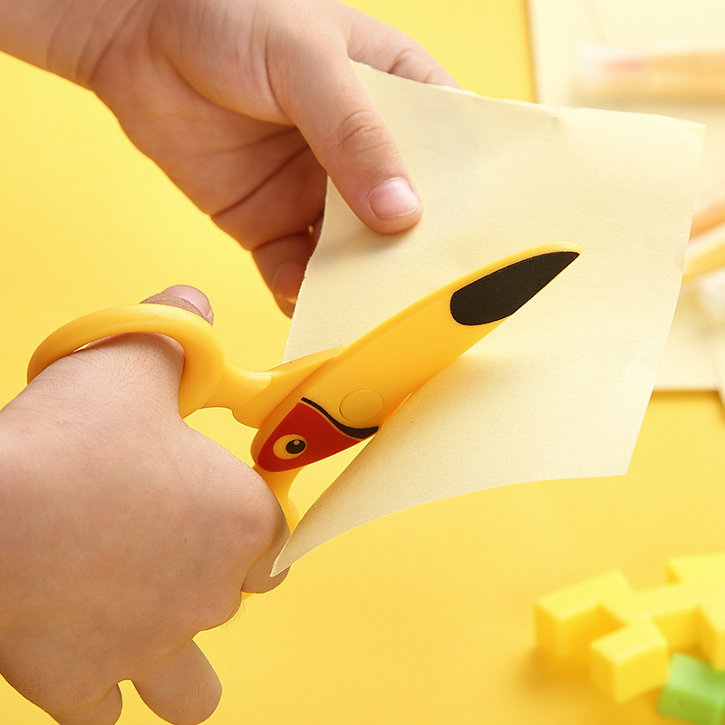 1Pc Kinder Feinmotorik Trainin – Tools Workshop Kids Bewertung und Preis