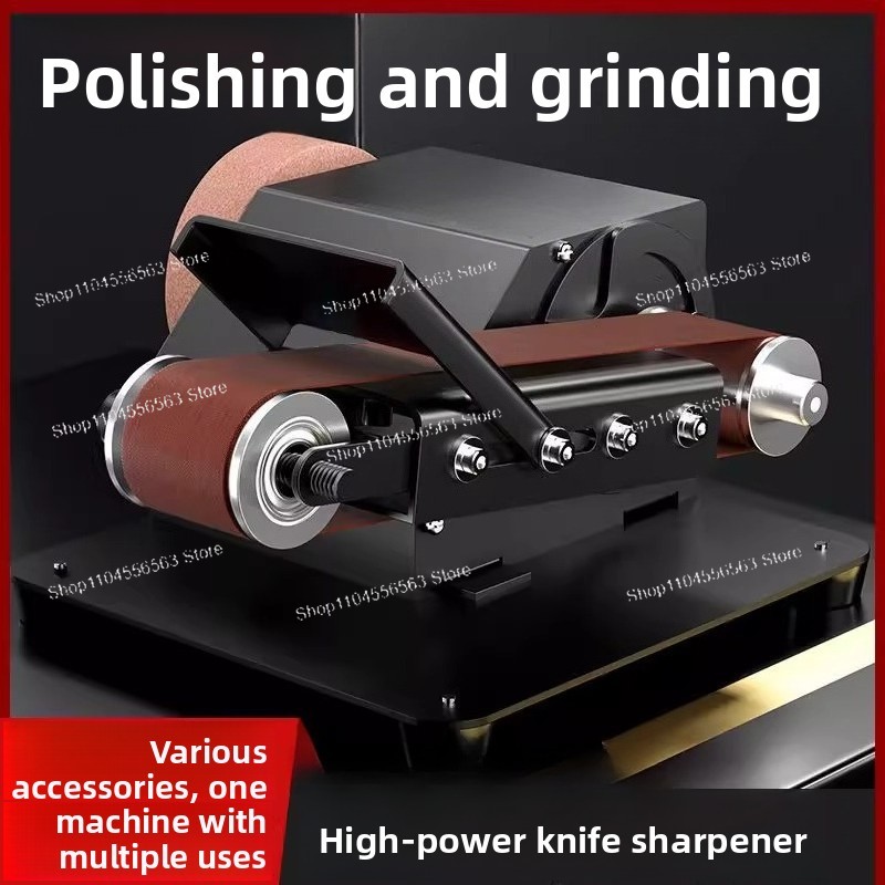 Heimwerker- und Kleinwerkstatt – Workshop Tools Knife Sharpener Bewertung und Preis