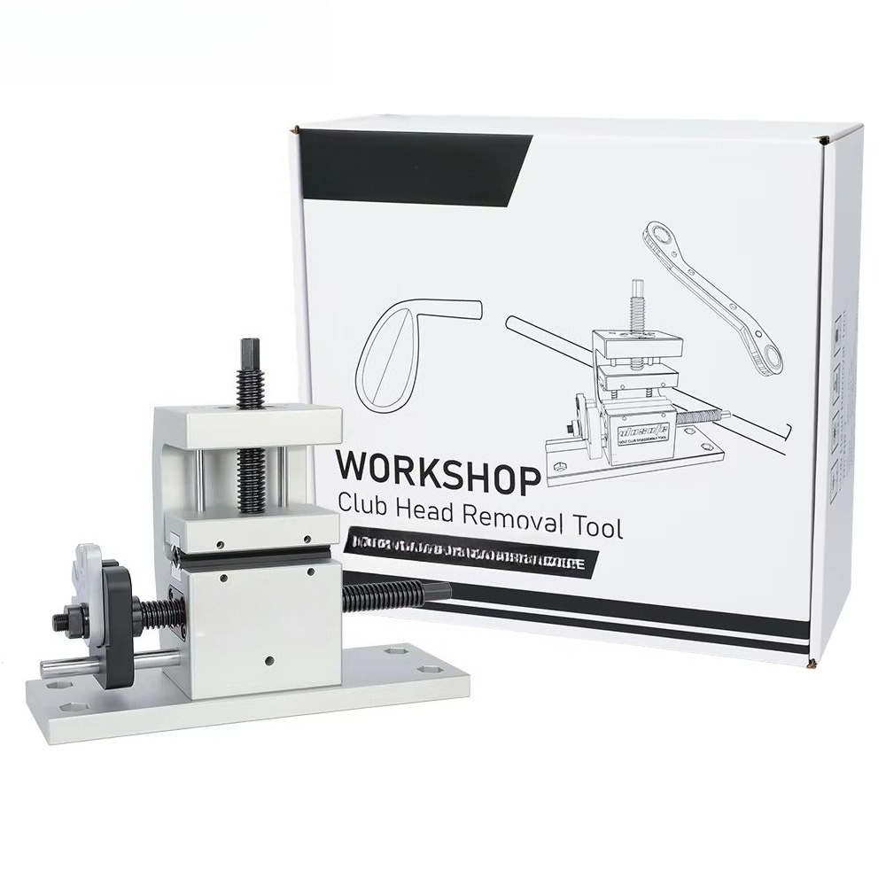 Großhandel: Maßgeschneiderte G – Workshop Tools Wholesale Bewertung und Preis