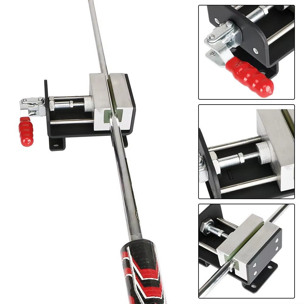 Heißer Verkauf Schnelle Liefer – Workshop Tools Wholesale Bewertung und Preis