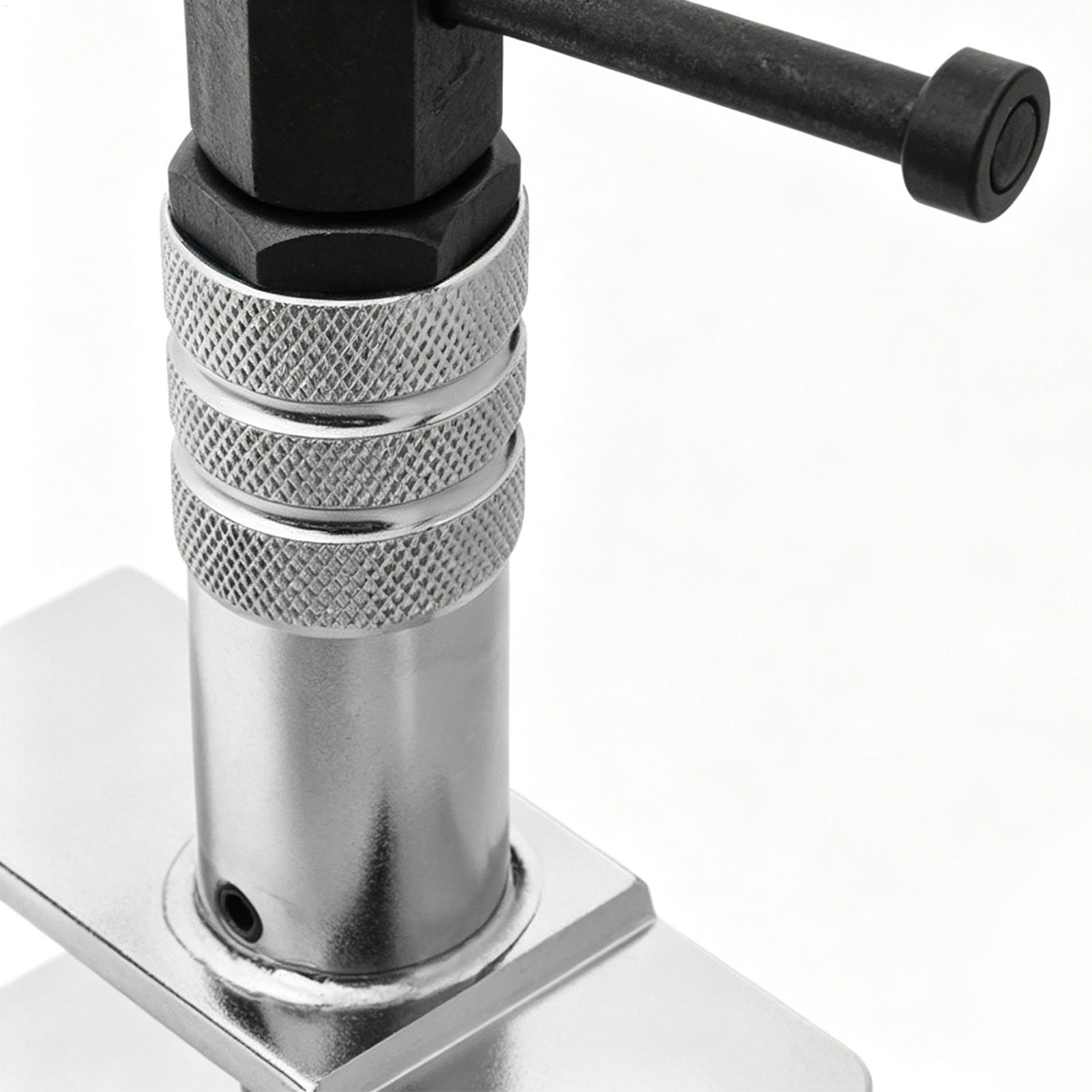10 Stück 6x6cm Lötkolben-Reini – Tools For Electronic Workshop Bewertung und Preis
