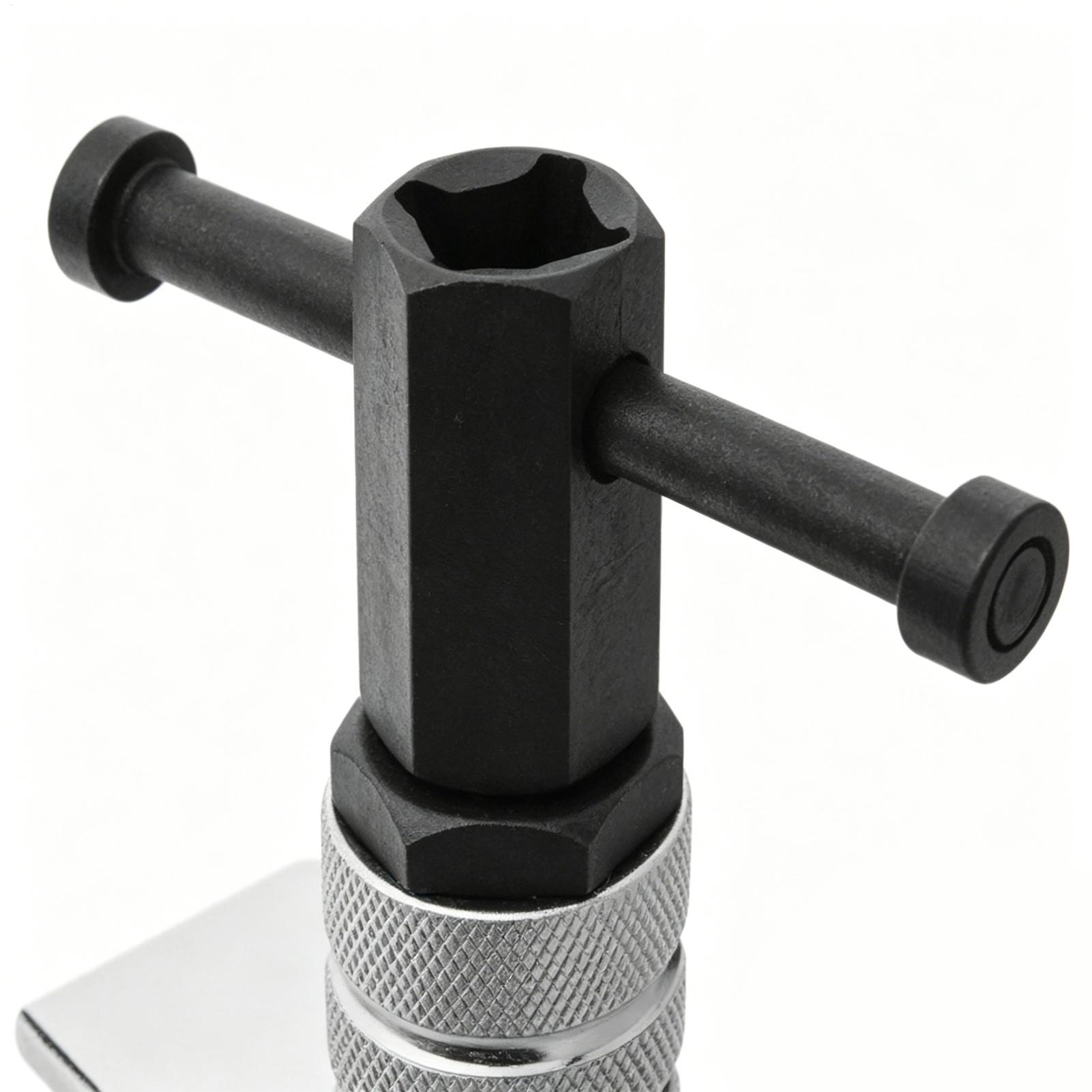 10 Stück 6x6cm Lötkolben-Reini – Tools For Electronic Workshop Bewertung und Preis