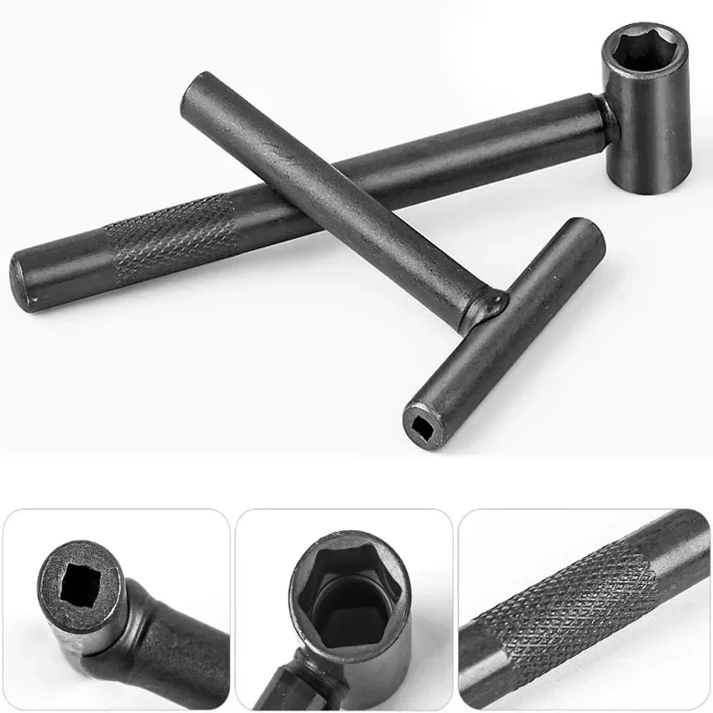 2 Stück Motorrad-Motorventil-E – Tools For Motorcycle Workshop Bewertung und Preis