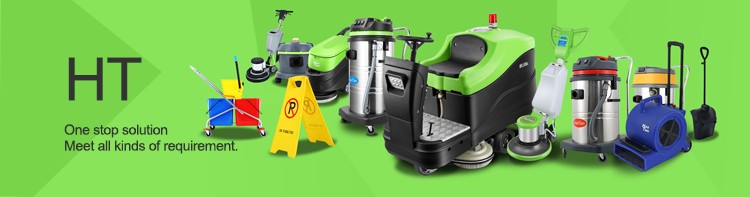 Großhandel HT-251 Industrielle – Workshop Tools Wholesale Bewertung und Preis