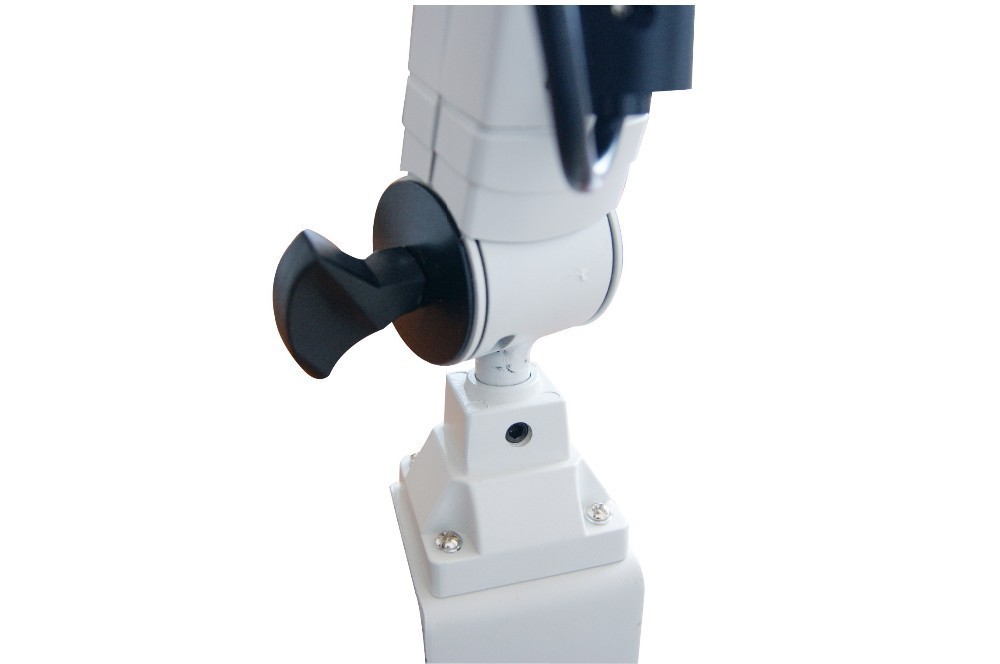 W5927 Professionelle Uhrenrepa – Tools Qa Bewertung und Preis