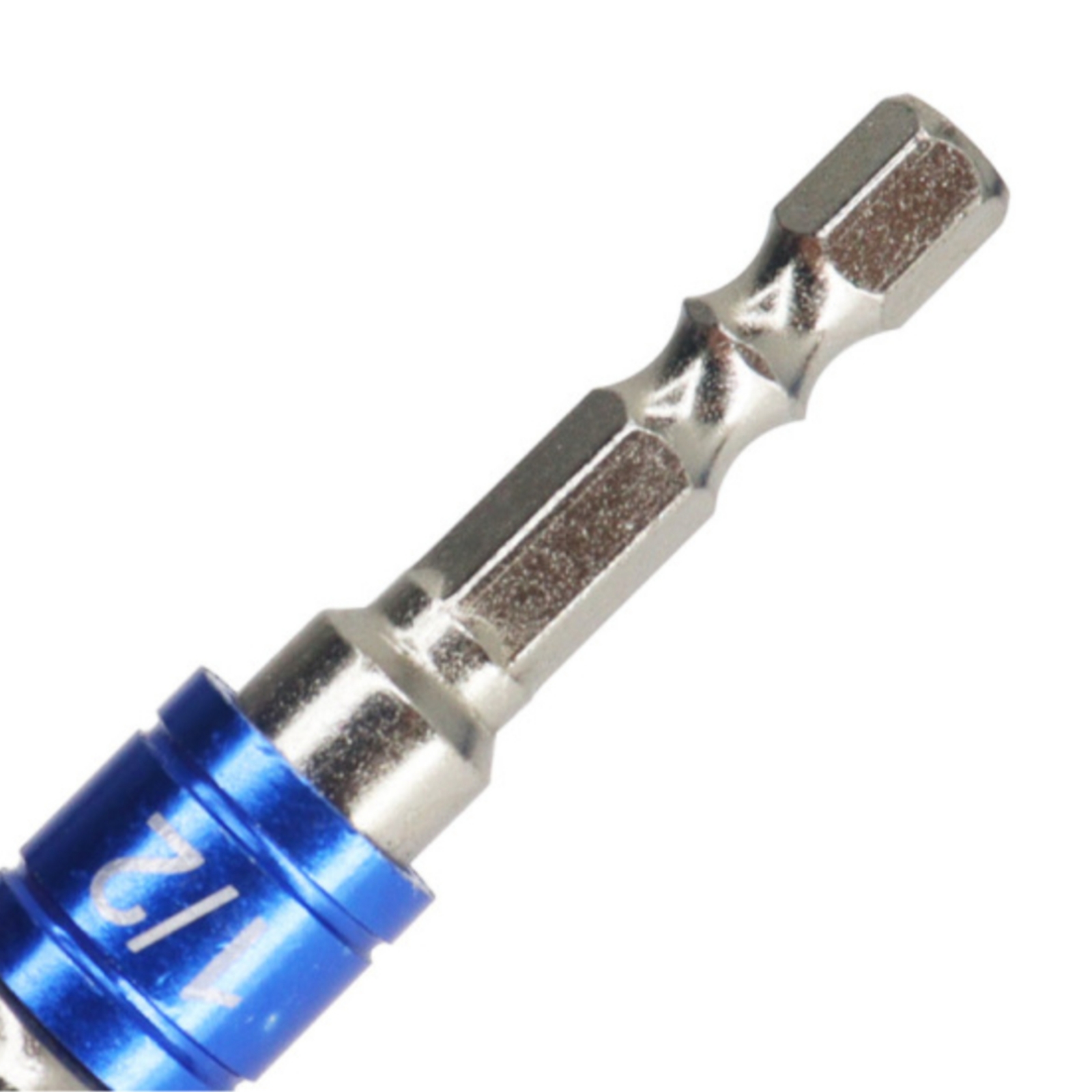 Steckschlüsseladapter-Verlänge – Tools & Workshop Equipment Bewertung und Preis