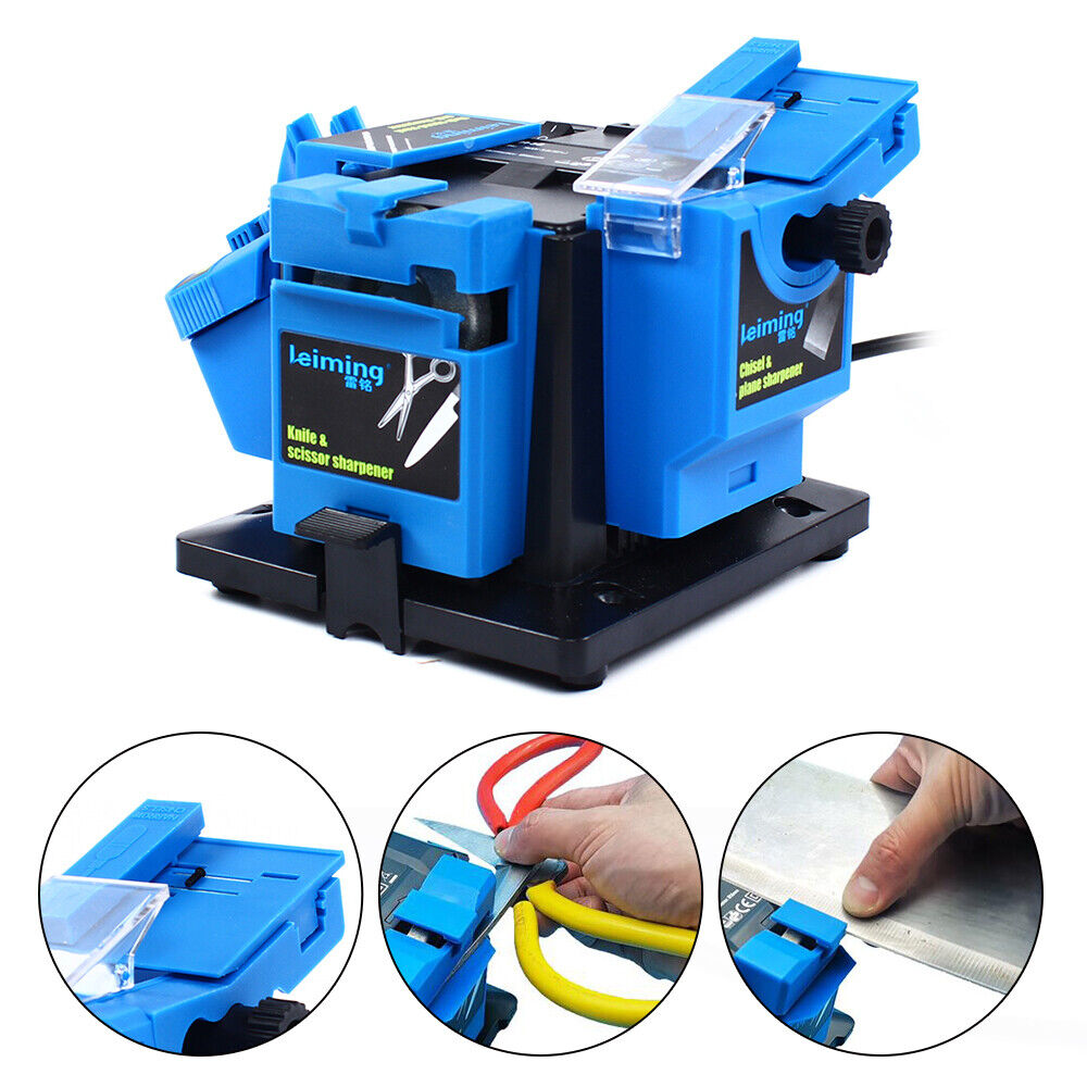 15*14*13,5cm, Multifunktionale – Workshop Tools Knife Sharpener Bewertung und Preis