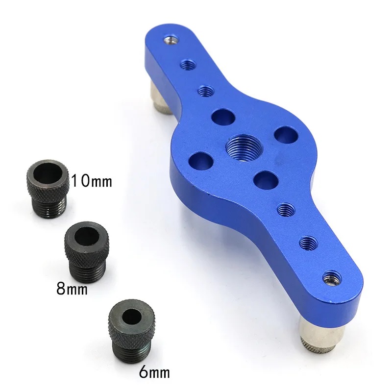 6/8/10mm Legierungs-Vertikalbo – Workshop Tools Sale Bewertung und Preis