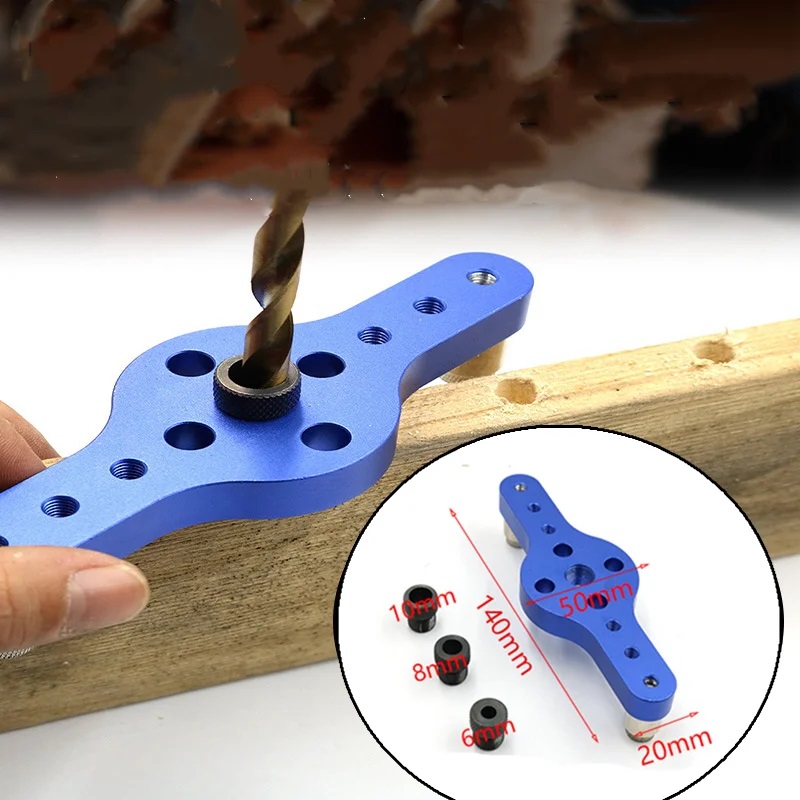 6/8/10mm Legierungs-Vertikalbo – Workshop Tools Sale Bewertung und Preis