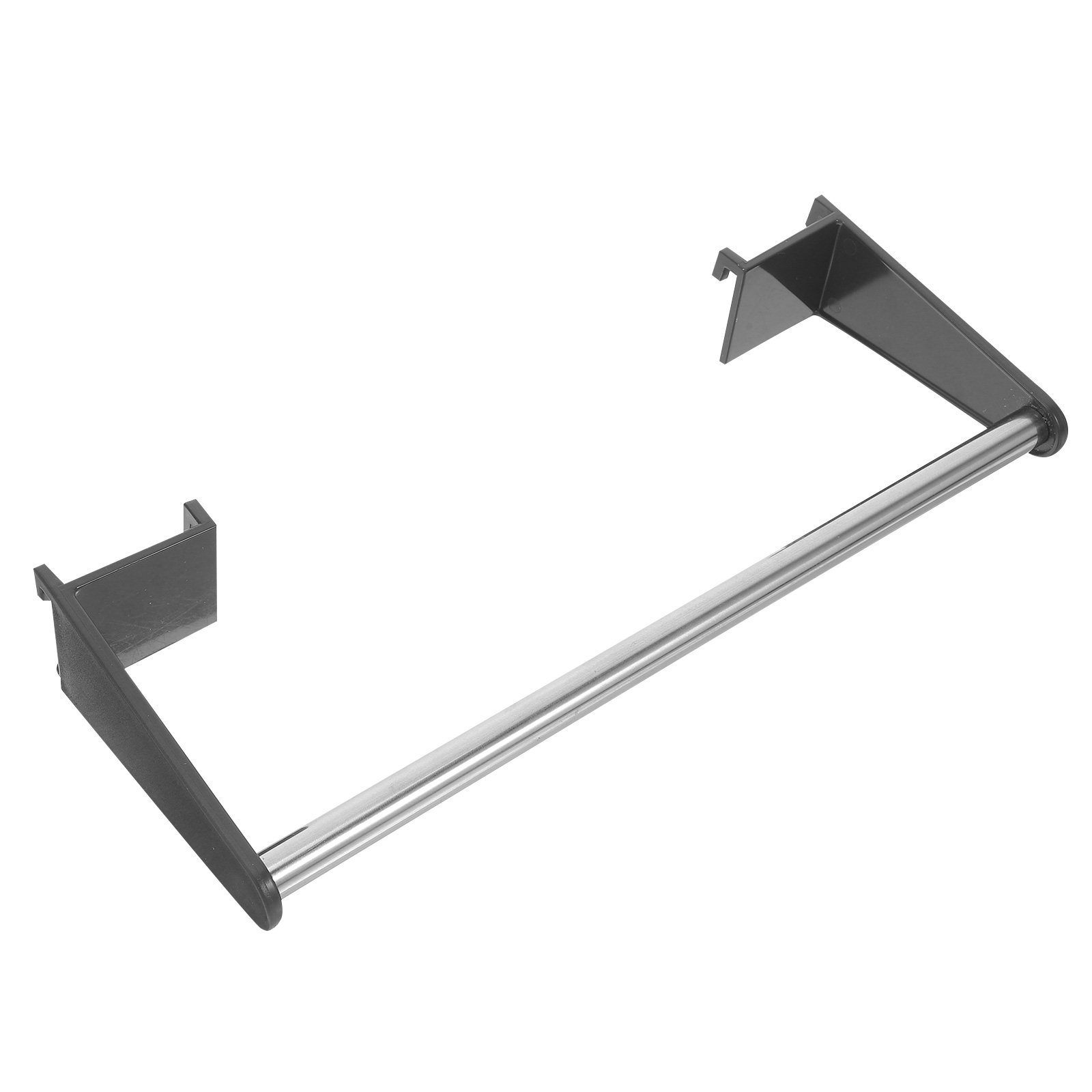 Wandmontierter Pegboard-Organi – Workshop Tools Wall Bewertung und Preis