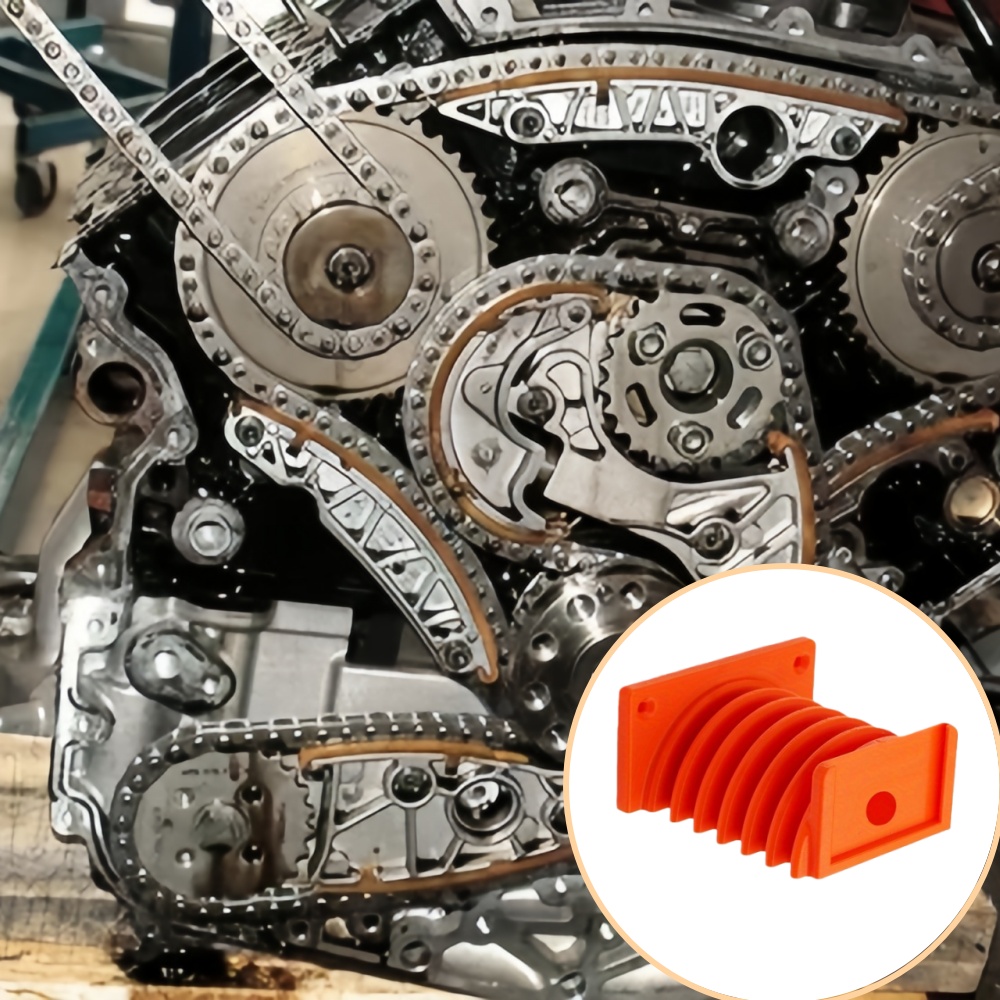 Platzsparendes Wandmontage-Auf – Workshop Tools Wall Bewertung und Preis